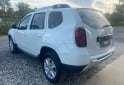 Autos - Renault Duster Privilege 1.6 2018 Nafta 69000Km - En Venta