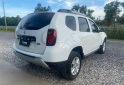 Autos - Renault Duster Privilege 1.6 2018 Nafta 69000Km - En Venta