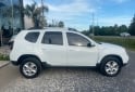 Autos - Renault Duster Privilege 1.6 2018 Nafta 69000Km - En Venta