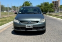 Autos - Volkswagen Voyage 1.6 Highline 2011 Nafta 135000Km - En Venta