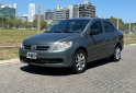 Autos - Volkswagen Voyage 1.6 Highline 2011 Nafta 135000Km - En Venta