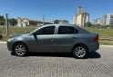 Autos - Volkswagen Voyage 1.6 Highline 2011 Nafta 135000Km - En Venta