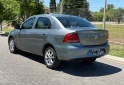 Autos - Volkswagen Voyage 1.6 Highline 2011 Nafta 135000Km - En Venta