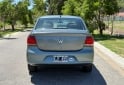 Autos - Volkswagen Voyage 1.6 Highline 2011 Nafta 135000Km - En Venta