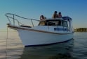 Embarcaciones - Excelente crucerito - Acepto Permuta - En Venta