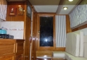 Embarcaciones - Excelente crucerito - Acepto Permuta - En Venta