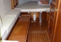 Embarcaciones - Excelente crucerito - Acepto Permuta - En Venta