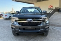 Camionetas - Ford XL-XLT-XLS-LIMITED 2026 Diesel 0Km - En Venta