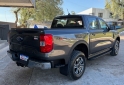 Camionetas - Ford XL-XLT-XLS-LIMITED 2026 Diesel 0Km - En Venta