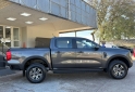 Camionetas - Ford XL-XLT-XLS-LIMITED 2026 Diesel 0Km - En Venta