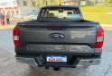 Camionetas - Ford XL-XLT-XLS-LIMITED 2026 Diesel 0Km - En Venta