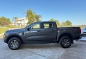 Camionetas - Ford XL-XLT-XLS-LIMITED 2026 Diesel 0Km - En Venta
