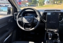 Camionetas - Ford XL-XLT-XLS-LIMITED 2026 Diesel 0Km - En Venta