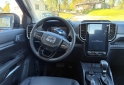 Camionetas - Ford XL-XLT-XLS-LIMITED 2026 Diesel 0Km - En Venta