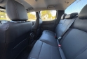 Camionetas - Ford XL-XLT-XLS-LIMITED 2026 Diesel 0Km - En Venta