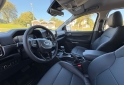 Camionetas - Ford XL-XLT-XLS-LIMITED 2026 Diesel 0Km - En Venta