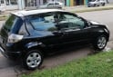 Autos - Ford Ka 2012 Nafta 144000Km - En Venta