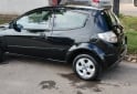 Autos - Ford Ka 2012 Nafta 144000Km - En Venta