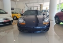 Autos - Porsche Boxster Cabrio 1997 Nafta - En Venta