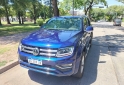 Camionetas - Volkswagen AMAROK V6 HIGHLINE 2024 Diesel 8000Km - En Venta