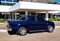 Camionetas - Volkswagen AMAROK V6 HIGHLINE 2024 Diesel 8000Km - En Venta