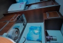 Otros - VENDO LA COMPRE Y QUEDO GUARDADA SIN RODAR   casilla NUEVA  4x2 mts para 4 personas - En Venta