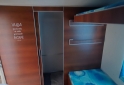 Otros - VENDO LA COMPRE Y QUEDO GUARDADA SIN RODAR   casilla NUEVA  4x2 mts para 4 personas - En Venta