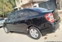 Autos - Chevrolet Cobalt LT 2013 Nafta 225000Km - En Venta