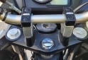 Motos - Suzuki V Strom 2018 Nafta 19000Km - En Venta