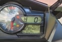 Motos - Suzuki V Strom 2018 Nafta 19000Km - En Venta