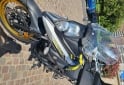 Motos - Suzuki V Strom 2018 Nafta 19000Km - En Venta