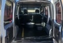 Utilitarios - Renault Kangoo 2016 GNC 134133Km - En Venta