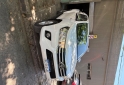 Camionetas - Toyota Hilux 2017 Diesel 82000Km - En Venta