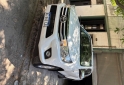 Camionetas - Toyota Hilux 2017 Diesel 82000Km - En Venta