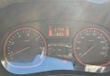 Autos - Renault Sandero 2013 Nafta 137358Km - En Venta