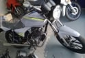 Motos - Motomel S2 150 FULL 2025 Nafta 0Km - En Venta