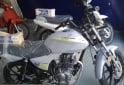 Motos - Motomel S2 150 FULL 2025 Nafta 0Km - En Venta
