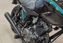 Motos - Motomel S2 150 FULL 2026 Nafta 0Km - En Venta