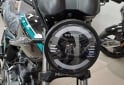 Motos - Motomel S2 150 FULL 2026 Nafta 0Km - En Venta