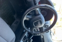Autos - Audi A3 1.4T 3p. 2013 Nafta 60000Km - En Venta