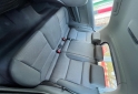 Autos - Audi A3 1.4T 3p. 2013 Nafta 60000Km - En Venta