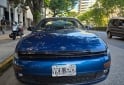 Autos - Toyota CELICA 1992 Nafta 200000Km - En Venta