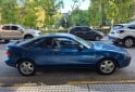 Autos - Toyota CELICA 1992 Nafta 200000Km - En Venta