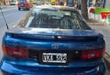 Autos - Toyota CELICA 1992 Nafta 200000Km - En Venta