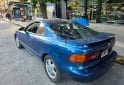 Autos - Toyota CELICA 1992 Nafta 200000Km - En Venta
