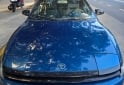 Autos - Toyota CELICA 1992 Nafta 200000Km - En Venta