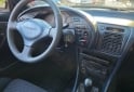 Autos - Toyota CELICA 1992 Nafta 200000Km - En Venta
