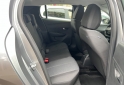 Autos - Peugeot 208 Allure 2025 Nafta 0Km - En Venta