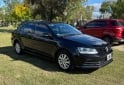 Autos - Volkswagen Vento Advance Summer 2016 Nafta 79000Km - En Venta