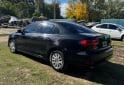 Autos - Volkswagen Vento Advance Summer 2016 Nafta 79000Km - En Venta